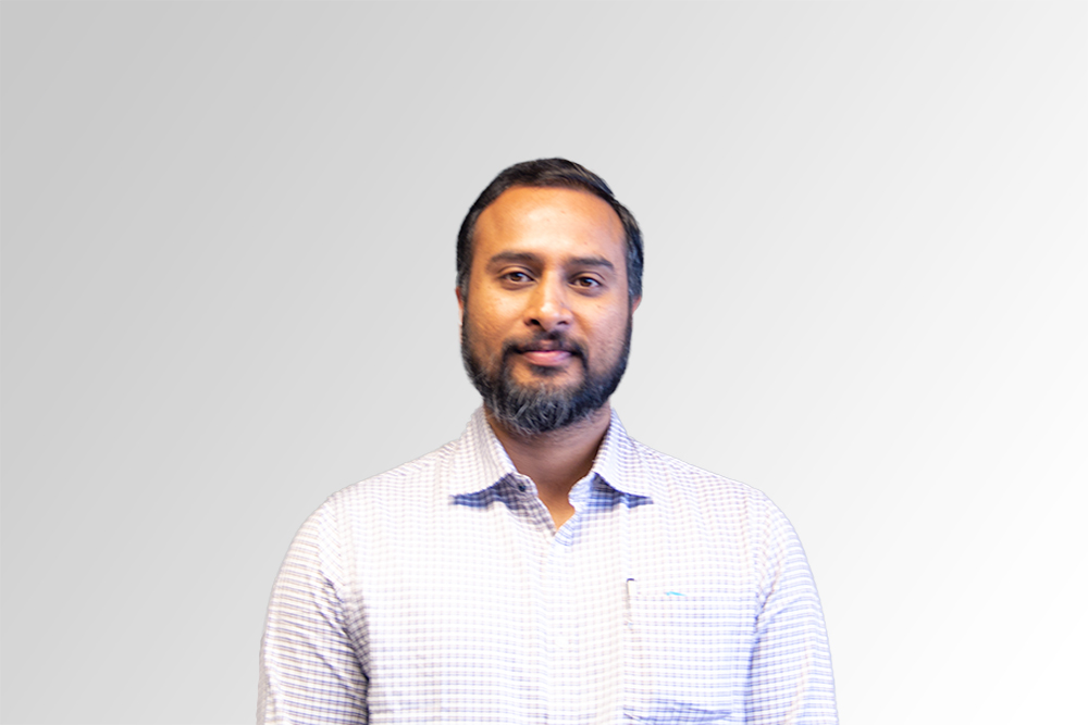 Raghav Mital Raghav Mital