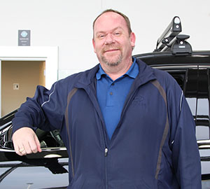 Brad Livingstone Brad Livingstone