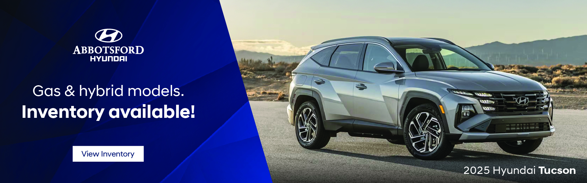 Abbotsford Hyundai: New & Used Dealer | British Columbia